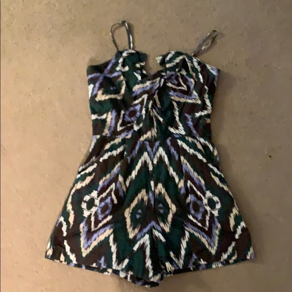 Romper